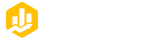 Galamatrix Logo